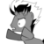:iconbronycraftr: