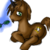 :iconbronycrythos: