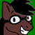 :iconbronycuber1013: