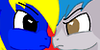 :iconbronydancepartyfans: