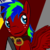 :iconbronydash1: