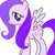 :iconbronyderpy: