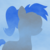 :iconbronydog: