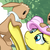 :iconbronydragongirl: