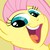 :iconbronydreamer: