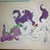 :iconbronyellis: