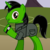:iconbronyengine: