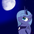 :iconbronyfan: