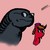 :iconbronyfan4269: