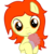 :iconbronyfiedp: