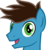 BronyfoREVerDrumming :iconbronyforeverdrumming: