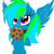 :iconbronyforeverz: