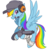 :iconbronygamer1: