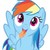 :iconbronygamingdeathpon3: