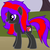 :iconbronygirlforever:
