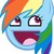 :iconbronygod:
