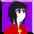 :iconbronyguy13: