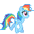 :iconbronyhplover: