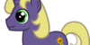 :iconbronyideas: