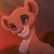 :iconbronyinahaystak: