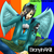 :iconbronyinakilt:
