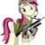 :iconbronyinstrumental: