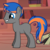 :iconbronykilroycon:
