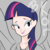 :iconbronykor: