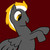 :iconbronyli: