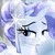 :iconbronylicious1: