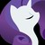 :iconbronylicious1998: