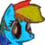 :iconbronylogic: