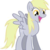 :iconbronylover25: