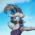 :iconbronylpony: