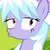 :iconbronyman43: