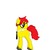 :iconbronyman92: