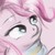 :iconbronymar: