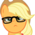 :iconbronymarine1: