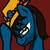 Bronymeister :iconbronymeister: