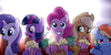 :iconbronymovienight: