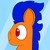 :iconbronynumbah1: