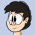 :iconbronynumbah1: