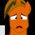 :iconbronyofgalifrey9: