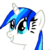 :iconbronyonabudget: