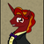 :iconbronyoregonian: