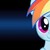 :iconbronyparty: