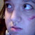 Bronypeople :iconbronypeople:
