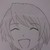 :iconbronyperson: