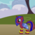 :iconbronypetson: