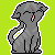 :iconbronypony14:
